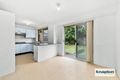 Property photo of 130 King Georges Road Wiley Park NSW 2195