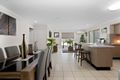 Property photo of 13 Lakeview Drive Beaconsfield QLD 4740