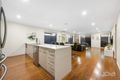 Property photo of 25 Mimosa Way Burnside Heights VIC 3023