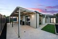 Property photo of 25 Mimosa Way Burnside Heights VIC 3023