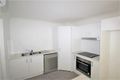 Property photo of 9/12-14 Juers Street Kingston QLD 4114