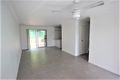 Property photo of 9/12-14 Juers Street Kingston QLD 4114