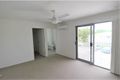 Property photo of 9/12-14 Juers Street Kingston QLD 4114