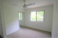 Property photo of 9/12-14 Juers Street Kingston QLD 4114