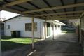 Property photo of 22 Kurrajong Street Captains Flat NSW 2623