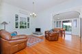 Property photo of 13 Albert Street Annerley QLD 4103