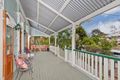 Property photo of 13 Albert Street Annerley QLD 4103