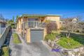 Property photo of 8 Murray Road Newborough VIC 3825