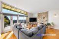 Property photo of 8 Murray Road Newborough VIC 3825