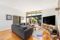 Property photo of 8 Murray Road Newborough VIC 3825