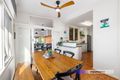 Property photo of 8 Murray Road Newborough VIC 3825