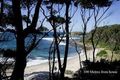 Property photo of 18 Fairley Street Depot Beach NSW 2536