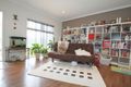 Property photo of 18 Laura Grove Leongatha VIC 3953