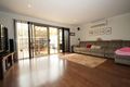 Property photo of 18 Laura Grove Leongatha VIC 3953