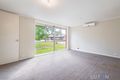 Property photo of 8 Wardell Place Kambah ACT 2902