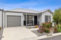 Property photo of 152/123-163 Boundary Road Mount Duneed VIC 3217