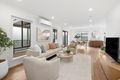 Property photo of 152/123-163 Boundary Road Mount Duneed VIC 3217