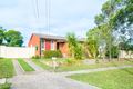 Property photo of 23 Meehan Avenue Hammondville NSW 2170