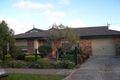 Property photo of 19 Bentley Drive Holden Hill SA 5088