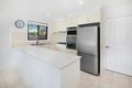 Property photo of 72 Patrick White Circuit Franklin ACT 2913