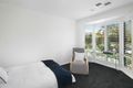 Property photo of 72 Patrick White Circuit Franklin ACT 2913