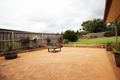 Property photo of 18 Laura Grove Leongatha VIC 3953