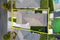 Property photo of 25 Mimosa Way Burnside Heights VIC 3023