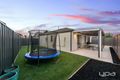 Property photo of 25 Mimosa Way Burnside Heights VIC 3023