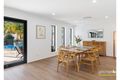 Property photo of 11 Jackson Street Kariong NSW 2250