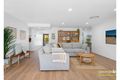 Property photo of 11 Jackson Street Kariong NSW 2250