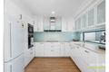 Property photo of 11 Jackson Street Kariong NSW 2250