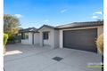Property photo of 11 Jackson Street Kariong NSW 2250