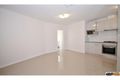 Property photo of 28A Esperanto Way Westminster WA 6061