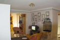 Property photo of 31 Callisto Drive Cranebrook NSW 2749