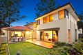 Property photo of 7 Glenwood Close Wahroonga NSW 2076