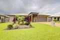 Property photo of 32 Gerygone Court Bohle Plains QLD 4817