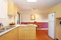 Property photo of 61 Thomas Mitchell Road Killarney Vale NSW 2261