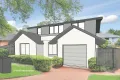 Property photo of 13 Cardiff Way Castle Hill NSW 2154