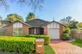 Property photo of 13 Cardiff Way Castle Hill NSW 2154