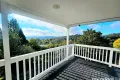 Property photo of 32 Summit Road Trevallyn TAS 7250