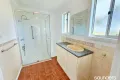 Property photo of 32 Summit Road Trevallyn TAS 7250