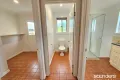 Property photo of 32 Summit Road Trevallyn TAS 7250