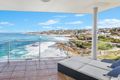 Property photo of 4/3 Kenneth Street Tamarama NSW 2026