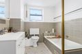 Property photo of 4/3 Kenneth Street Tamarama NSW 2026