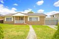 Property photo of 25 Dobell Circuit St Clair NSW 2759