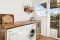 Property photo of 179 Bussell Highway West Busselton WA 6280