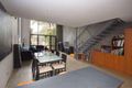 Property photo of 5/52A Henry Street Stepney SA 5069
