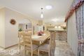 Property photo of 7 Chadbourn Place Narre Warren South VIC 3805