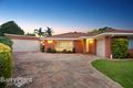 Property photo of 7 Chadbourn Place Narre Warren South VIC 3805