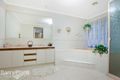 Property photo of 7 Chadbourn Place Narre Warren South VIC 3805